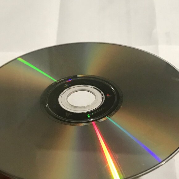 PS2 Grand Theft Auto  PlayStation 2 - Picture 2 of 2